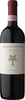 Poggiotondo - Cerro del Masso Chianti 2014 6x 75cl Bottles