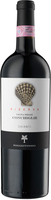 Poggiotondo - Chianti Riserva Vigna delle Conchiglie 2013 6x 75cl Bottles