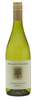 Poggiotondo - Organic Vermentino Ansonica 2020 75cl Bottle