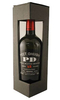 Poit Dhubh - Unchilfiltered 12 Year Old 70cl Bottle