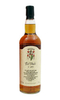 Poit Dhubh - Unchilfiltered 21 Year Old 70cl Bottle