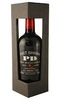 Poit Dhubh - Unchilfiltered 8 Year Old 70cl Bottle