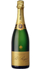 Pol Roger - Blancs de Blancs 2000 75cl Bottle