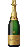 Pol Roger - Blancs de Blancs 2000 75cl Bottle