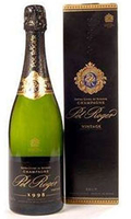 Pol Roger - Brut Vintage 2006 75cl Bottle