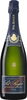 Pol Roger - Cuvee Sir Winston Churchill 2009 6x 75cl Bottles