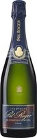 Pol Roger - Cuvee Sir Winston Churchill 2009 6x 75cl Bottles