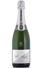 Pol Roger - Pure Brut 75cl Bottle
