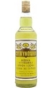 Polmos Jozefow - Cytrynowka Lemon 70cl Bottle