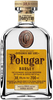 Polugar - Barley 70cl Bottle