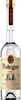 Polugar - No. 1 (Rye & Wheat) 50cl Bottle