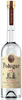 Polugar - No. 1 (Rye & Wheat) 70cl Bottle