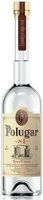 Polugar - No. 1 (Rye & Wheat) 70cl Bottle