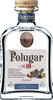 Polugar - No. 10 (Old Russian Gin) 70cl Bottle