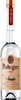 Polugar - No. 2 (Garlic & Pepper) 50cl Bottle