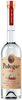 Polugar - No. 2 (Garlic & Pepper) 70cl Bottle