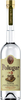 Polugar - No. 3 (Caraway) 50cl Bottle