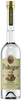 Polugar - No. 3 (Caraway) 70cl Bottle