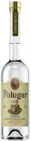 Polugar - No. 3 (Caraway) 70cl Bottle