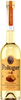 Polugar - No. 4 (Honey & Allspice) 50cl Bottle