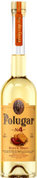 Polugar - No. 4 (Honey & Allspice) 50cl Bottle