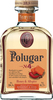 Polugar - No. 4 (Honey & Allspice) 70cl Bottle