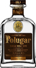 Polugar - Single Malt Rye 70cl Bottle