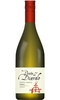 Ponte del Diavolo - Pinot Grigio 2020 75cl Bottle