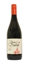 Ponte Del Diavolo - Refosco 2016 75cl Bottle