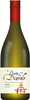 Ponte Del Diavolo - Sauvignon Blanc 2016 75cl Bottle