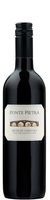 Ponte Pietra - Merlot Corvina 2018 75cl Bottle