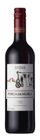 Porca de Murca - Tinto DOC Douro 2017 6x 75cl Bottles