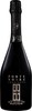 Porte Noire - Blanc de Blancs Grand Cru 2010 75cl Bottle
