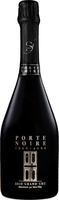 Porte Noire - Blanc de Blancs Grand Cru 2010 75cl Bottle
