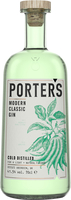 Porter
