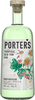 Porter