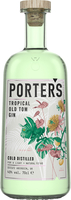 Porter