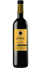 Portia - Crianza 2015 75cl Bottle