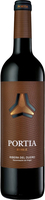 Portia - Roble 2018 75cl Bottle