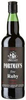Portmans - Fine Ruby 75cl Bottle
