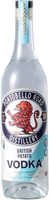 Portobello Road - British Potato Vodka 70cl Bottle