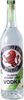 Portobello Road - Calabrian Bergamont Citrus Vodka 70cl Bottle