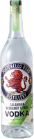 Portobello Road - Calabrian Bergamont Citrus Vodka 70cl Bottle