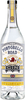 Portobello Road - Celebrated Butter Gin 70cl Bottle