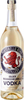 Portobello Road - Madagascan Vanilla Vodka 70cl Bottle