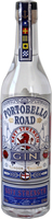 Portobello Road - Navy Strength Gin 50cl Bottle