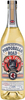 Portobello Road - Old Tom Gin 70cl Bottle