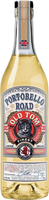 Portobello Road - Old Tom Gin 70cl Bottle