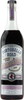 Portobello Road - Sloeberry & Blackcurrant Gin 70cl Bottle