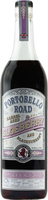 Portobello Road - Sloeberry & Blackcurrant Gin 70cl Bottle